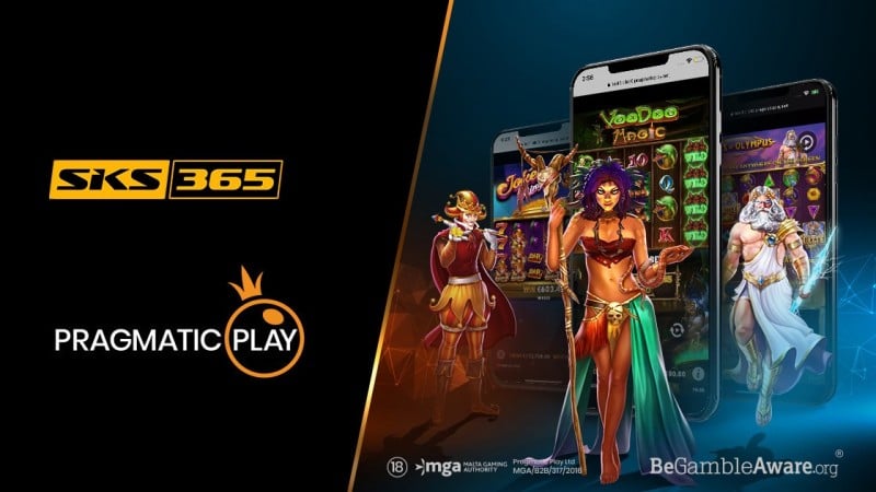 no deposit bonus casino guide
