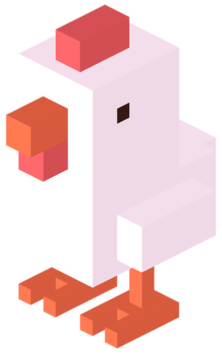 chicken road game casino