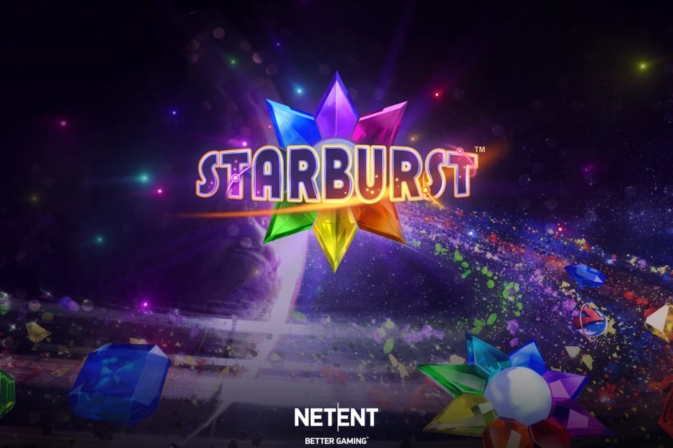 Slot -Spiel santa surprise