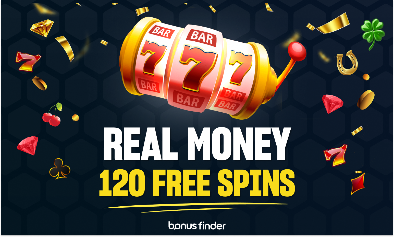 50 Free Spins Casinos 🎖️ No Deposit & No Wager