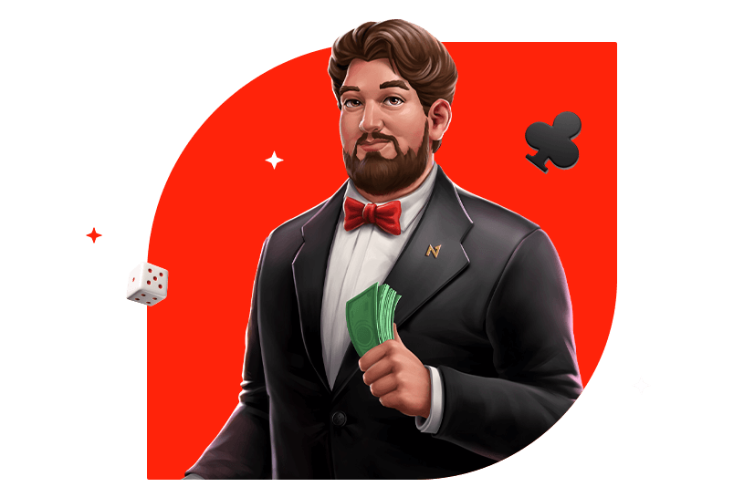 online casino 5 dollar minimum deposit