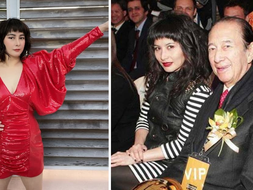 divine ways $1 deposit