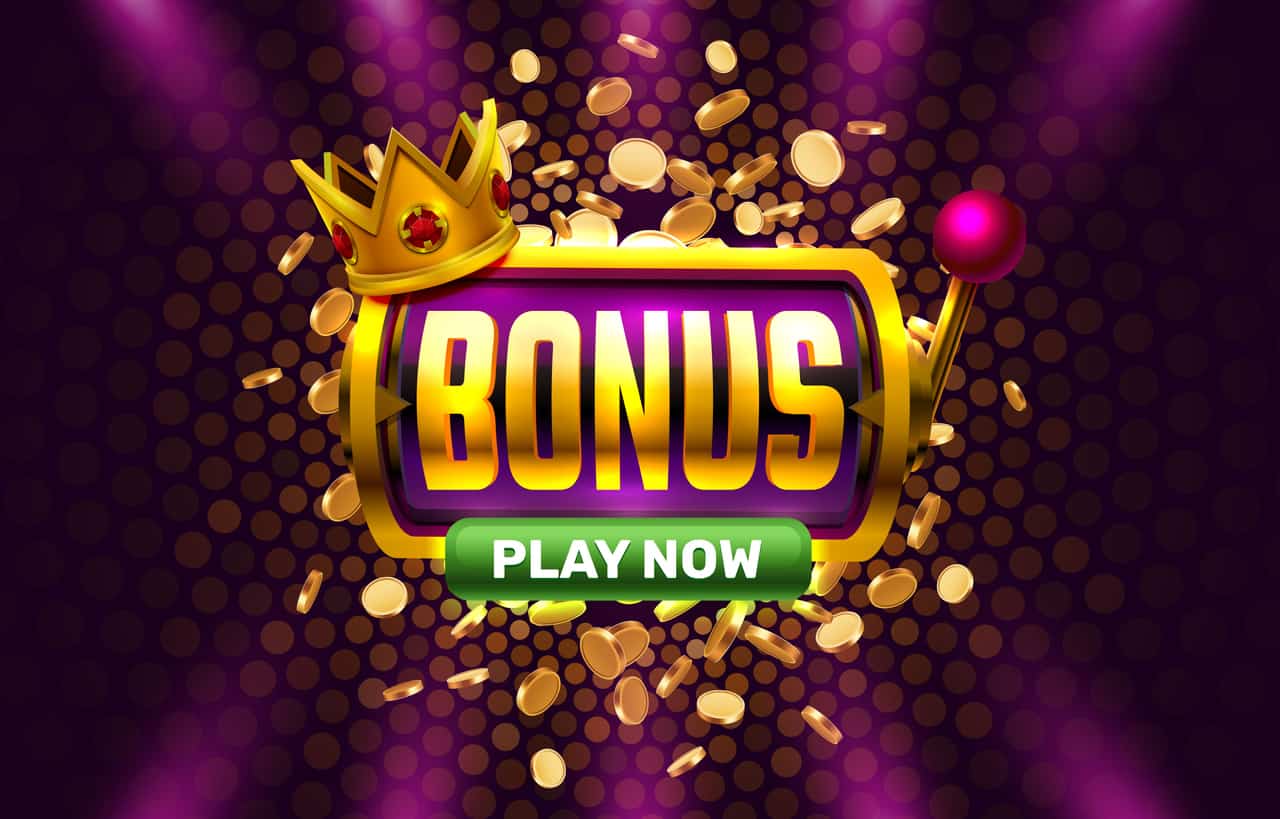 Casino Bonus Guide For Players in the Philippines