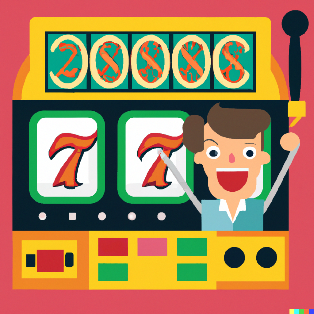 Best European Casinos (2023) Top Online Casino Sites in EU