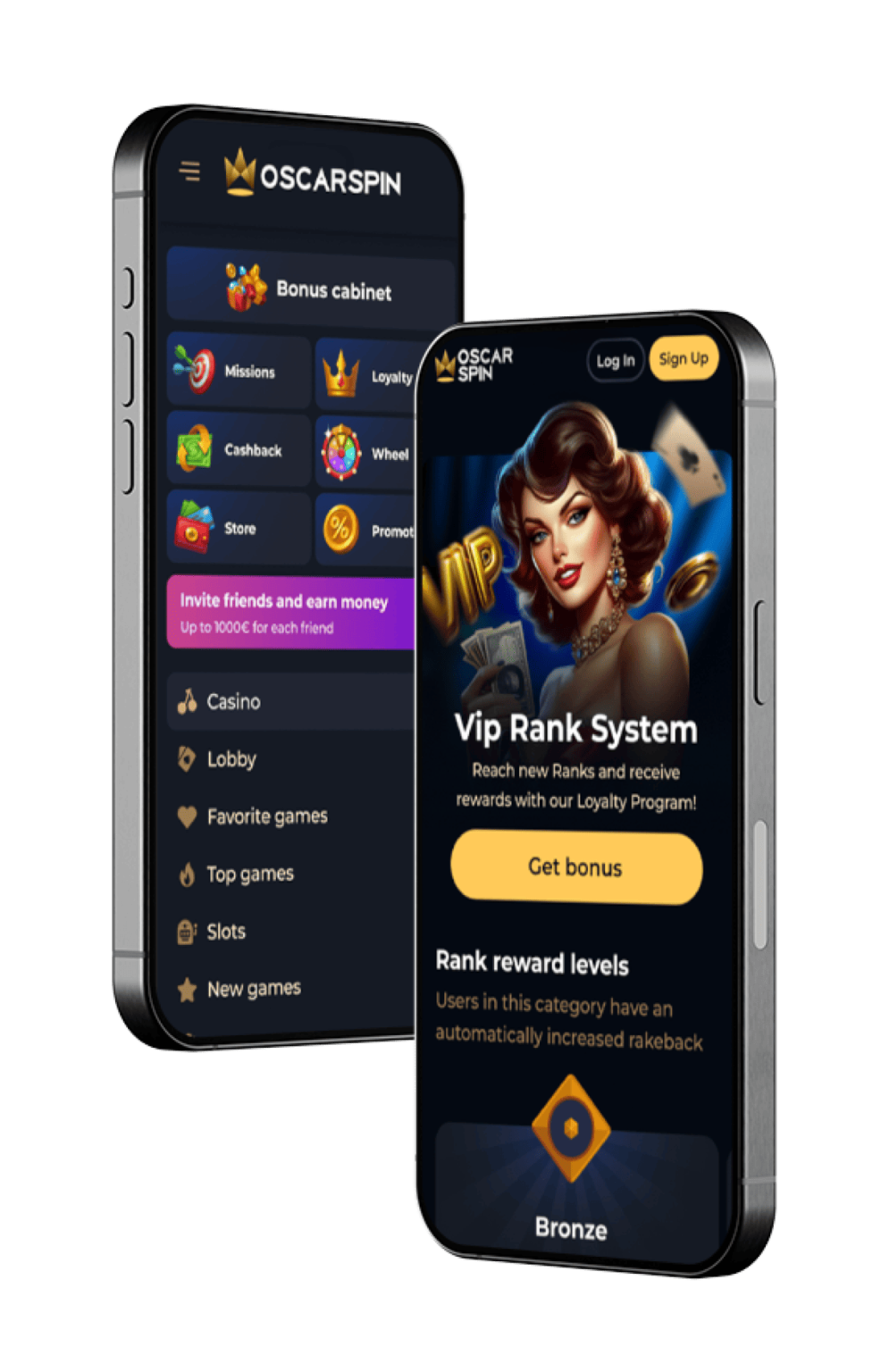 Iniciar Sessão Oscarspin Acesso Rápido & Seguro ao Oscar Spin Casino Online