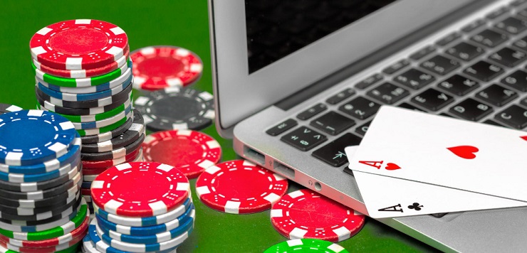 13 Safe Casinos 2024 - The Safest and Most Trusted Casino Sites