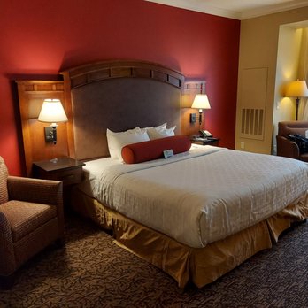 ich habe dies gelesen