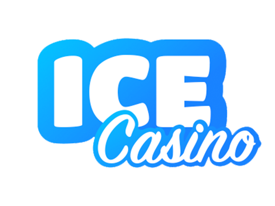 Spin a Win ️ Live Casino Show by Playtech™