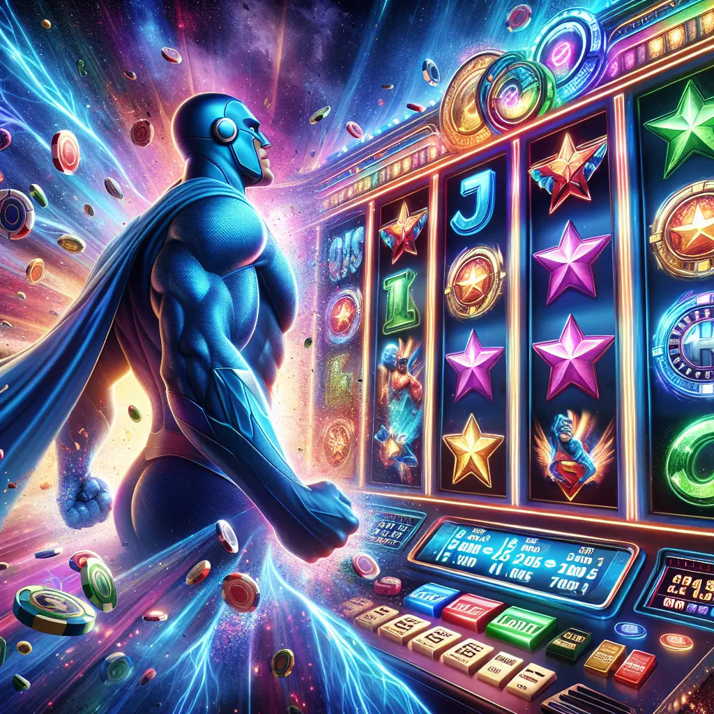 Home [spintrek.weebly.com]