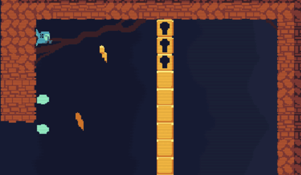 Play Mole Online: Don't stop moving | Coolmath Games