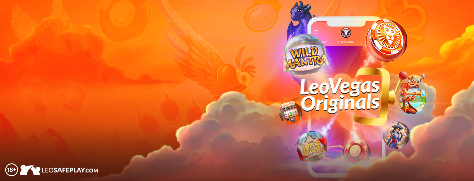 William Hill app iphone