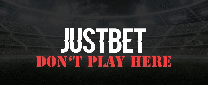 no deposit bonus vegas strip casino