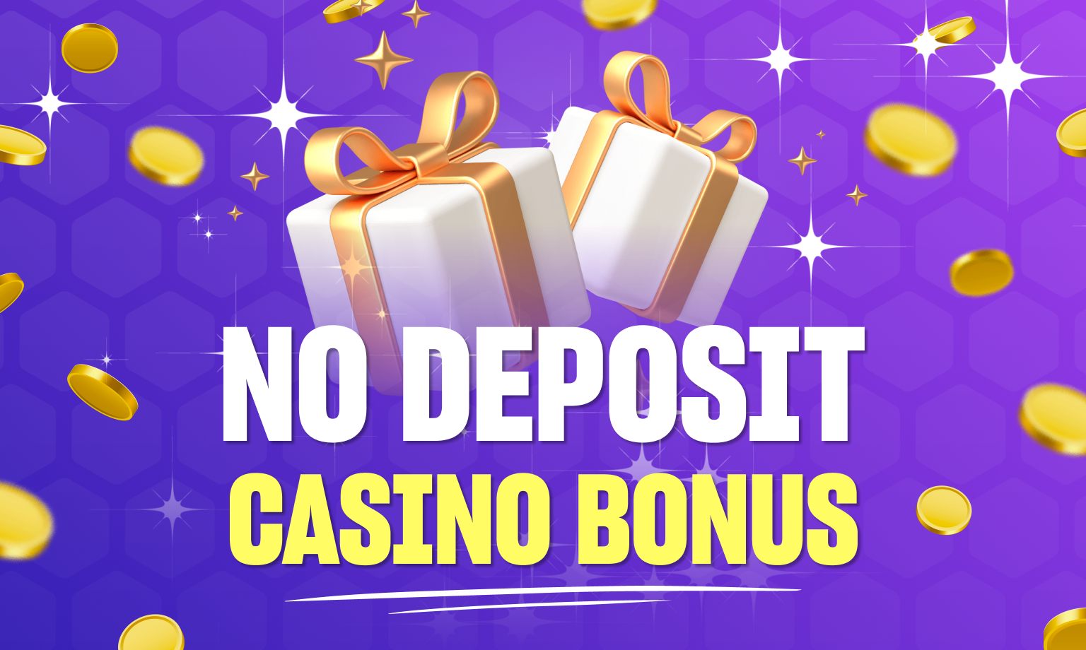 friday casino bonus