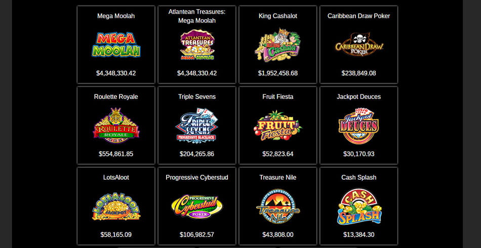 Casino Action bedrageri? +++ Anmeldelse 2025 | bedrageri.com