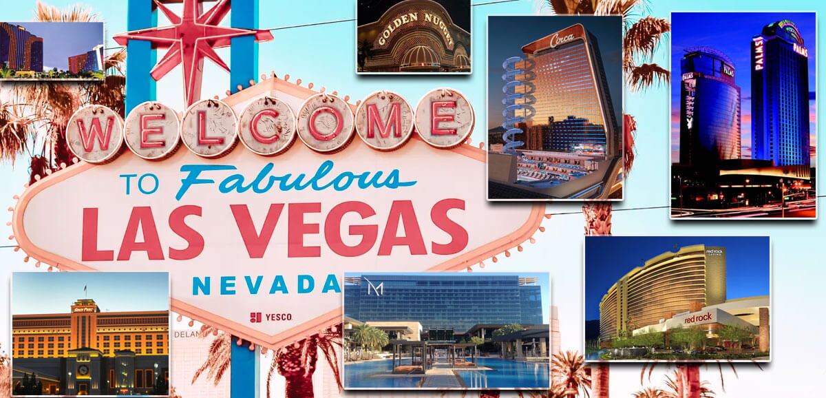 Achilles slot machine