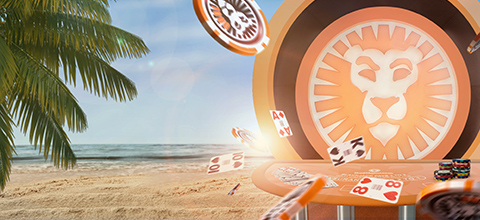 150 chances tutan keno