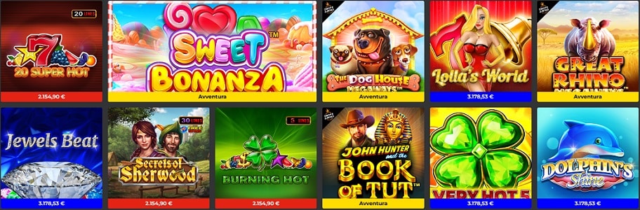 Efbet recensione | Migliori alternative | 2025