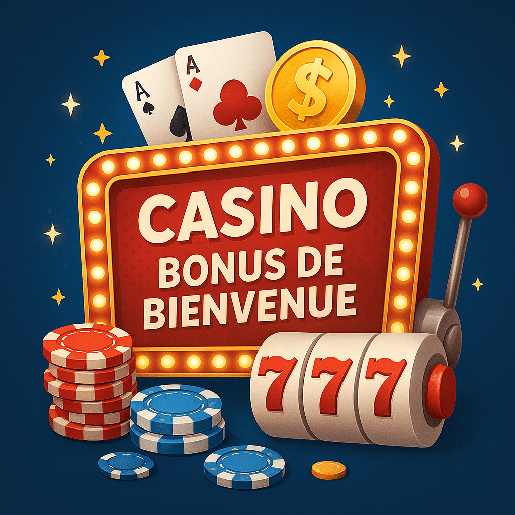 Scan Fr One Piece : Votre Accès aux Derniers Chapitres