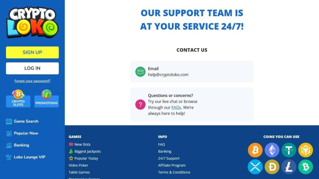 Kein Einzahlungscasino vulkan vegas