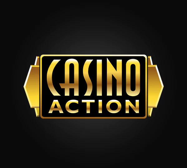 Casino Action Canada ⚜️ Get C$1250 Welcome Bonus