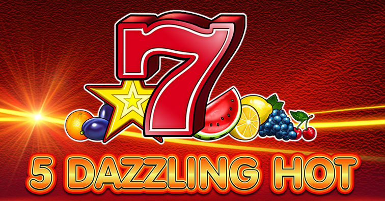 Казино игри - efbet