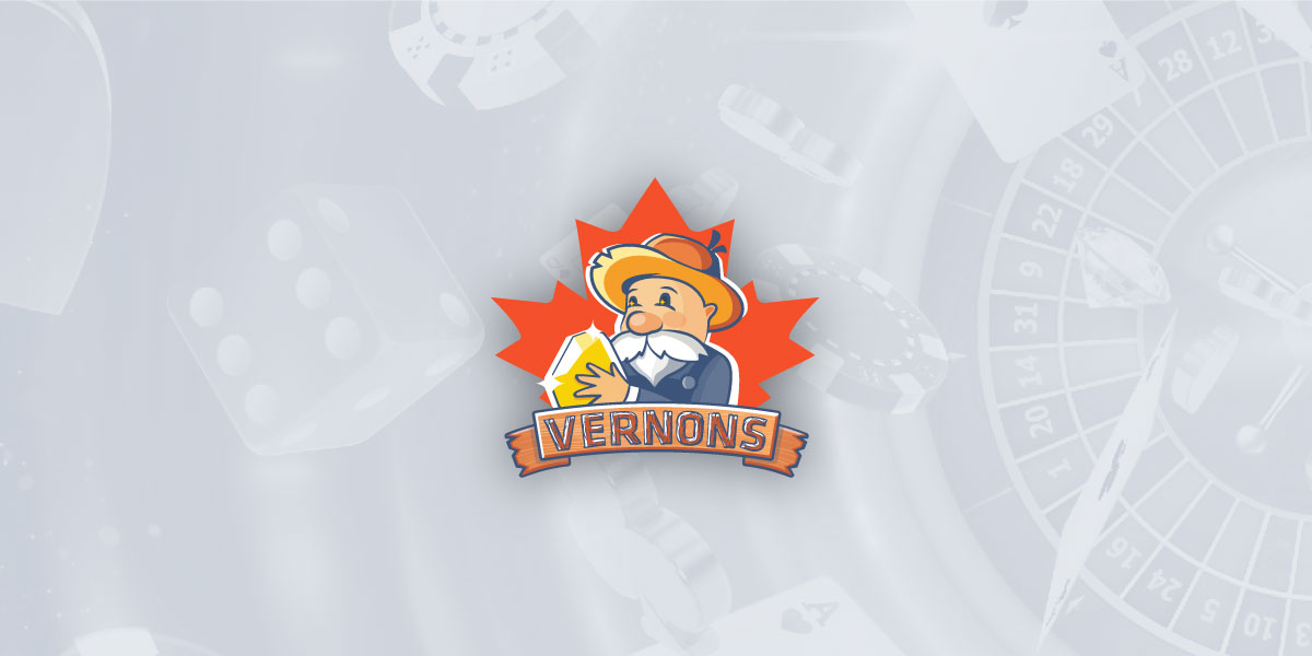 online casino games singapore