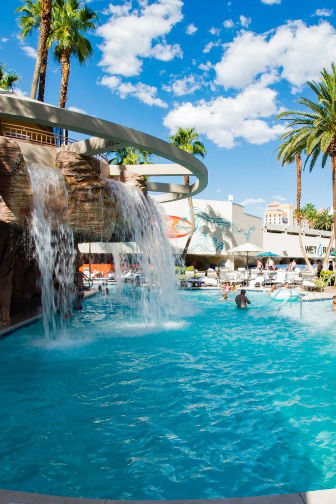 no deposit bonus extreme casino