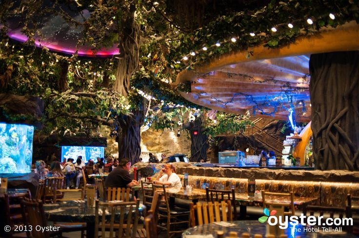 legend of the white snake lady slot rtp