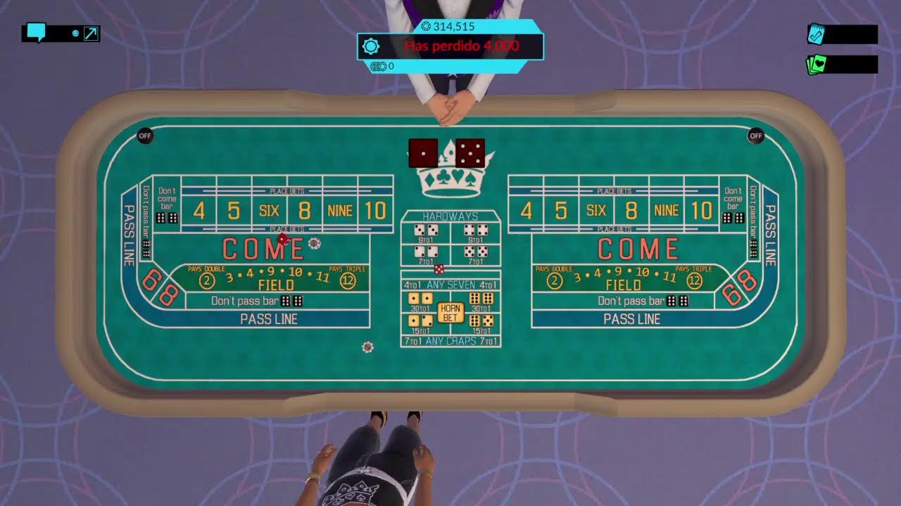 Casino king and slots - YouTube