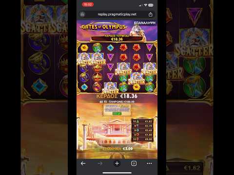 Découvrez le Hidden Jack Casino : Jouez aux Meilleurs Jeux de Casino en Ligne en France