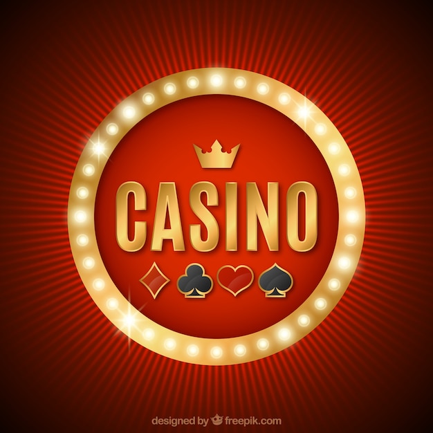 Colosseum online casino cash advance