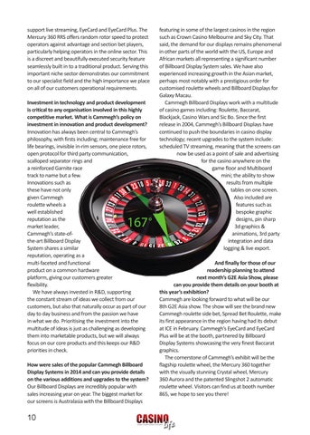 Sizzling Hot Deluxe gewinn tricks