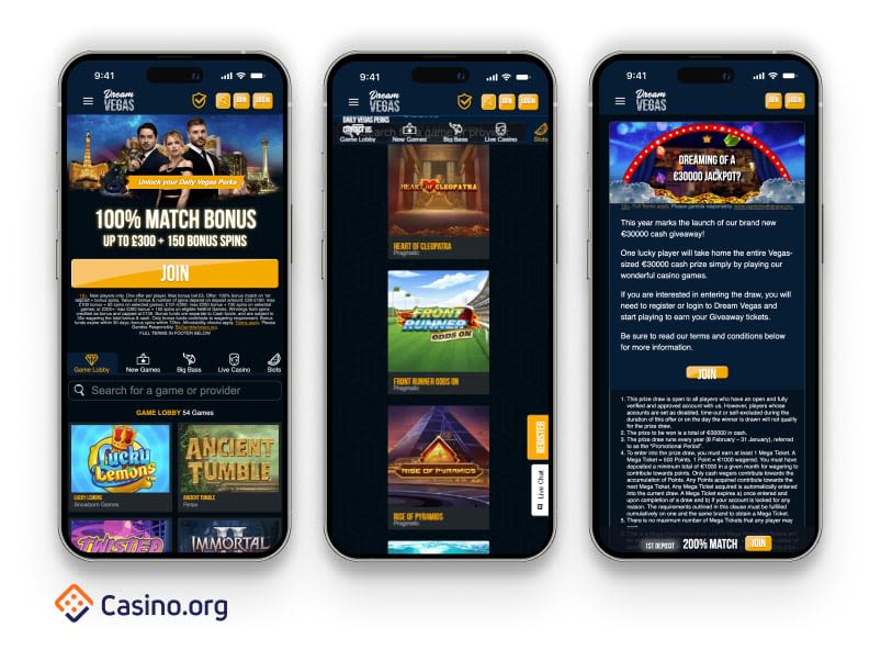 Free Spins No Deposit UK | Find the Best Free Spins Casinos 2024