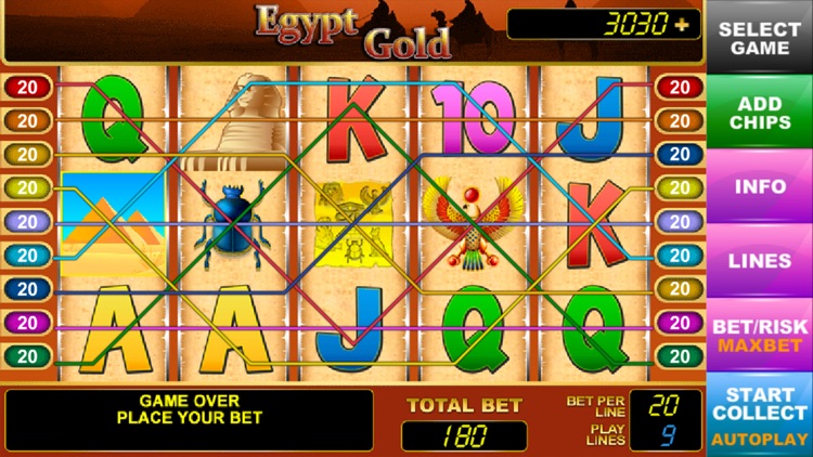 casino games online bonus