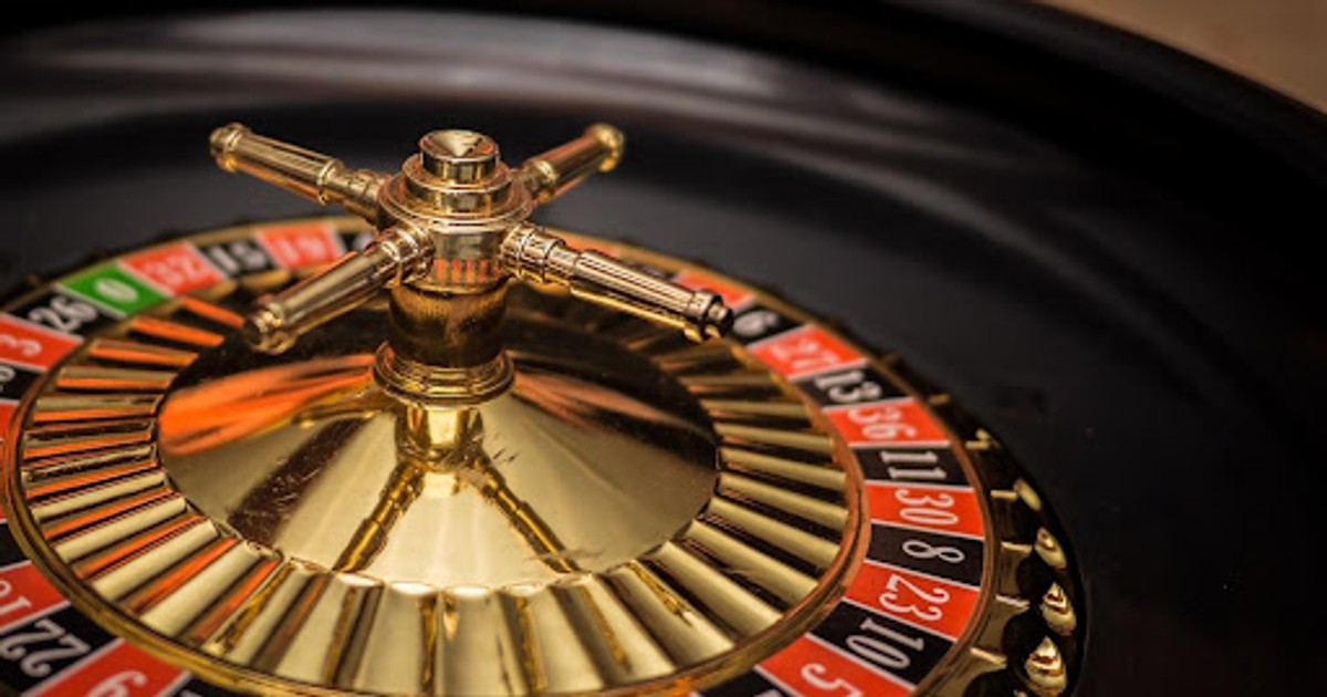 Spinsamurai login registration