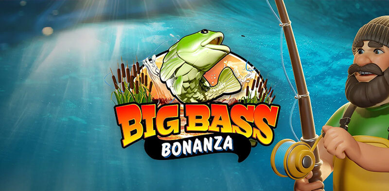 Big Bass Bonanza Demo Online | Joacă Păcănele Pragmatic Play