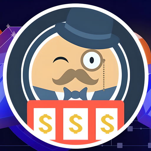 no deposit bonus vegas rush casino