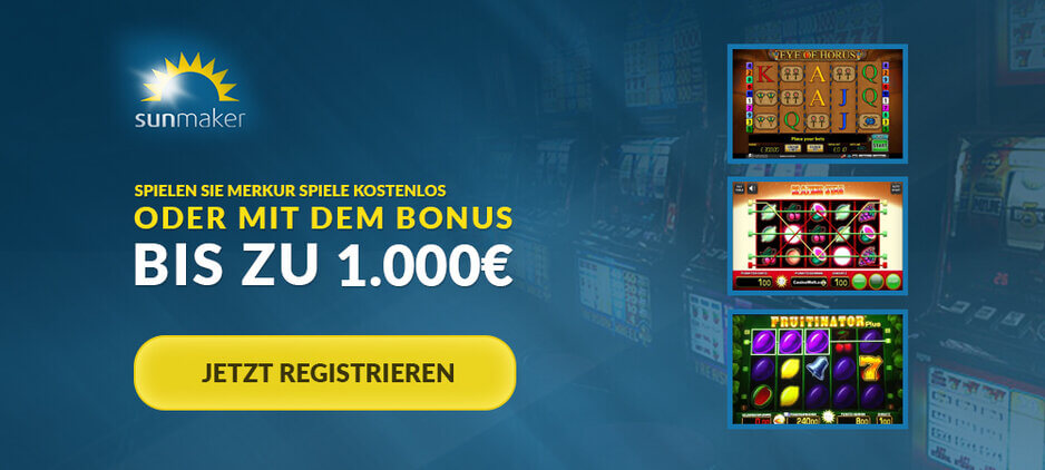best online casino no deposit bonuses