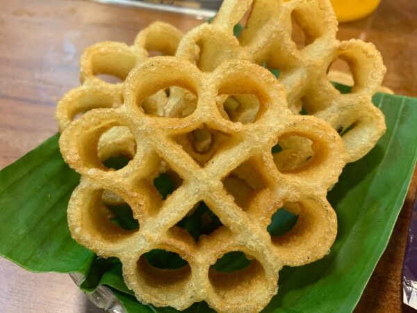 Thoothukudi Achu Murukku - Image 6