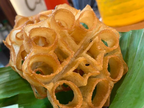 Thoothukudi Achu Murukku - Image 4