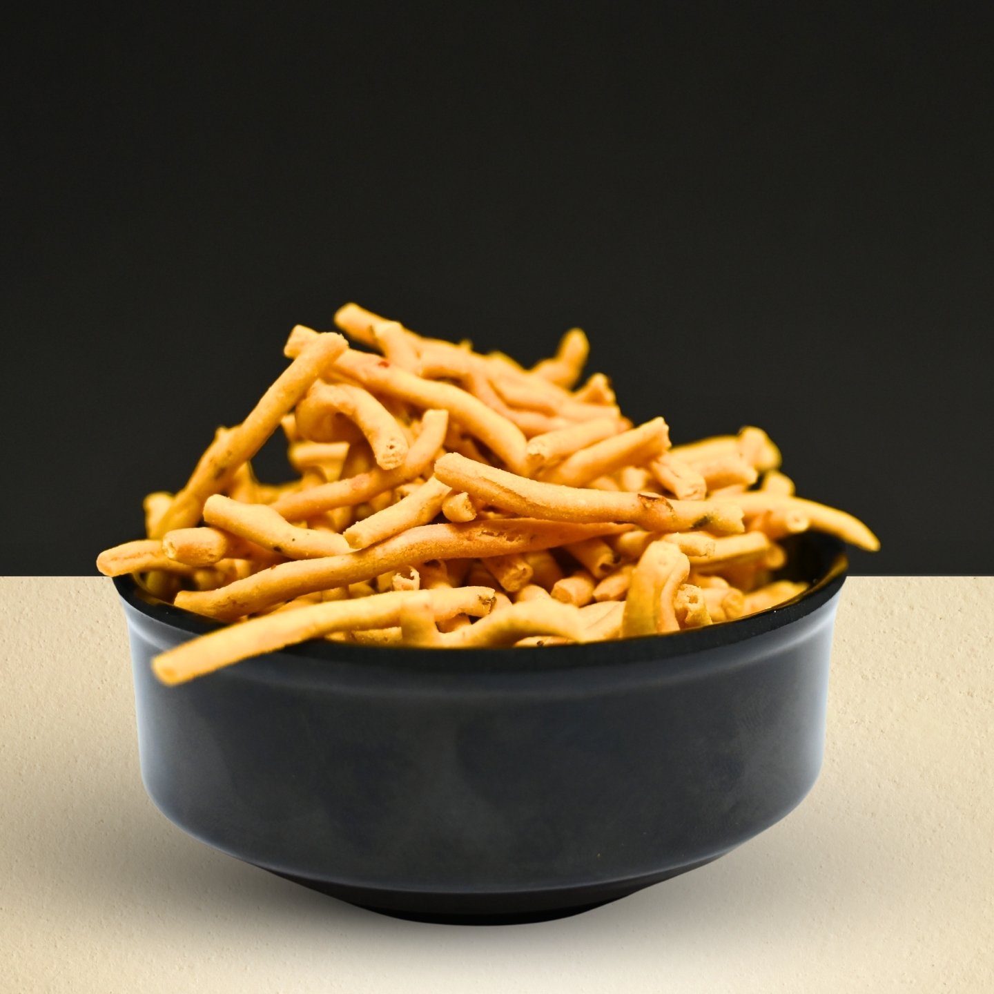 Kovilpatti Kara Sevu - Image 2