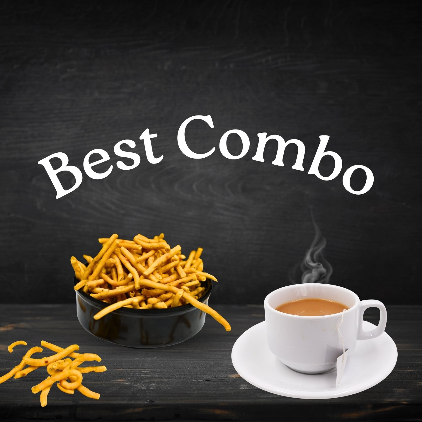 Kovilpatti Kara Sevu - Image 3