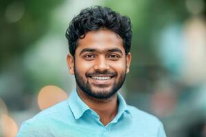 Arun Kumar