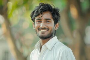 Dhanush