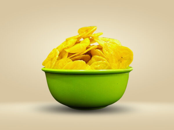 Kutralam Nendhiram Chips - Image 3