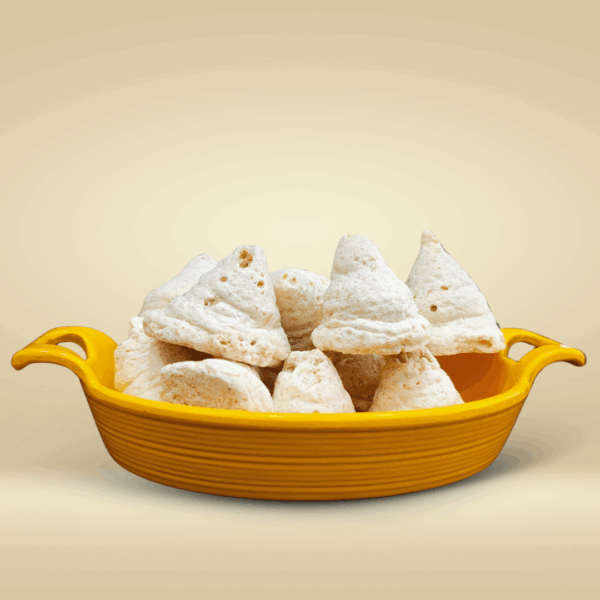 Thoothukudi Macroon - Image 2