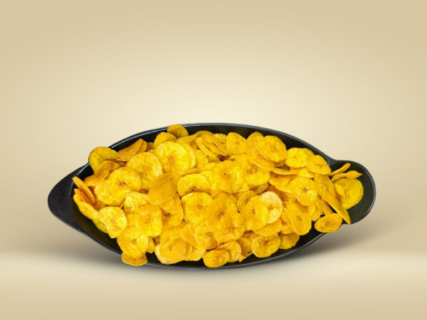 Kutralam Nendhiram Chips - Image 2