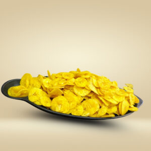 Kutralam Nendhiram Chips