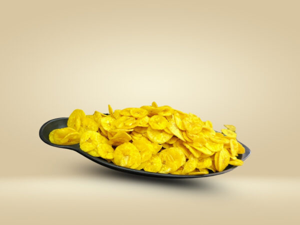 Kutralam Nendhiram Chips
