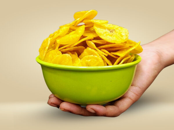 Kutralam Nendhiram Chips - Image 4